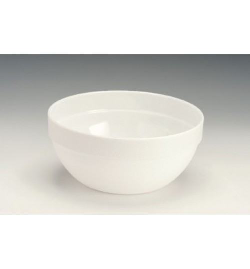 POLYCARBONAT KASE 26 Cm